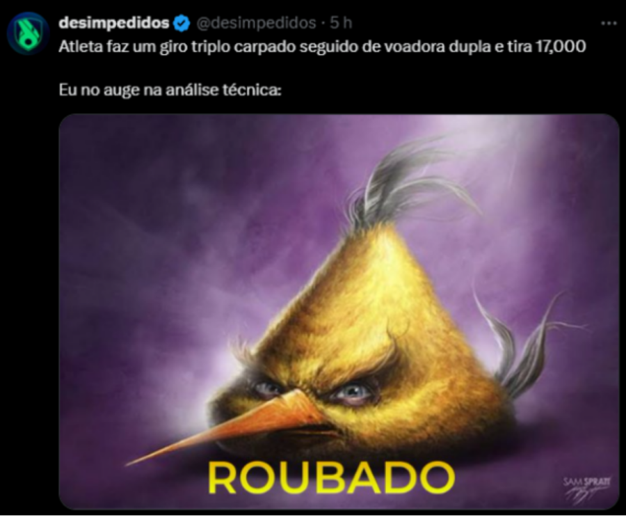 Imagem 725
